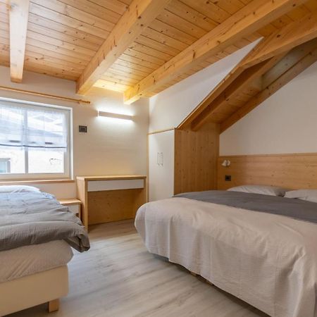 Chalet Butterfly 3 Mazzin Εξωτερικό φωτογραφία