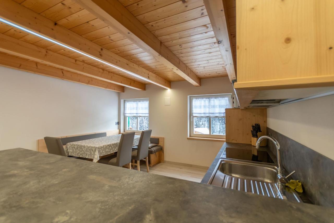 Chalet Butterfly 3 Mazzin Εξωτερικό φωτογραφία