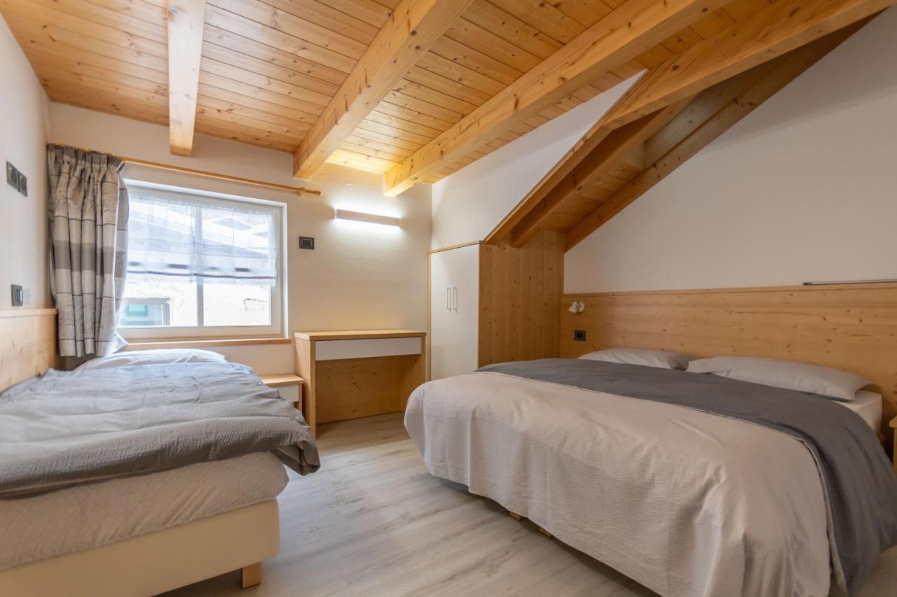 Chalet Butterfly 3 Mazzin Εξωτερικό φωτογραφία