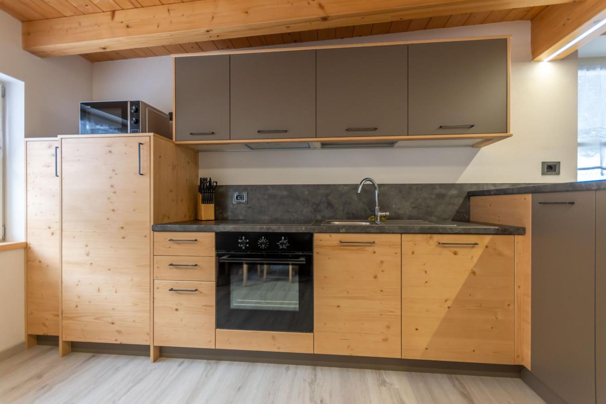 Chalet Butterfly 3 Mazzin Εξωτερικό φωτογραφία