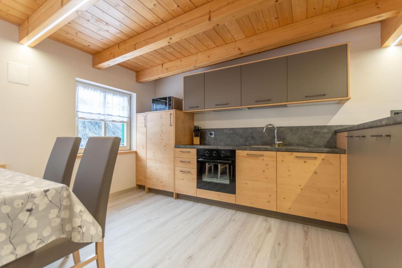 Chalet Butterfly 3 Mazzin Εξωτερικό φωτογραφία