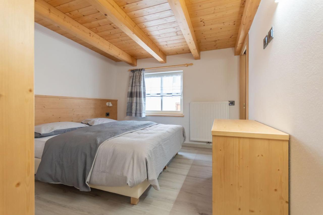 Chalet Butterfly 3 Mazzin Εξωτερικό φωτογραφία