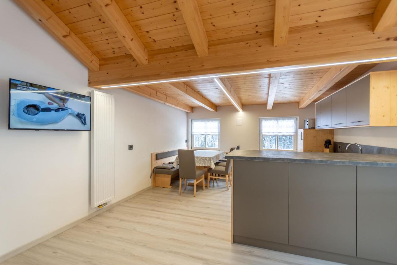 Chalet Butterfly 3 Mazzin Εξωτερικό φωτογραφία