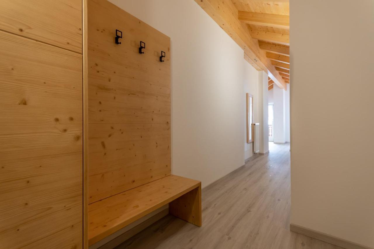 Chalet Butterfly 3 Mazzin Εξωτερικό φωτογραφία