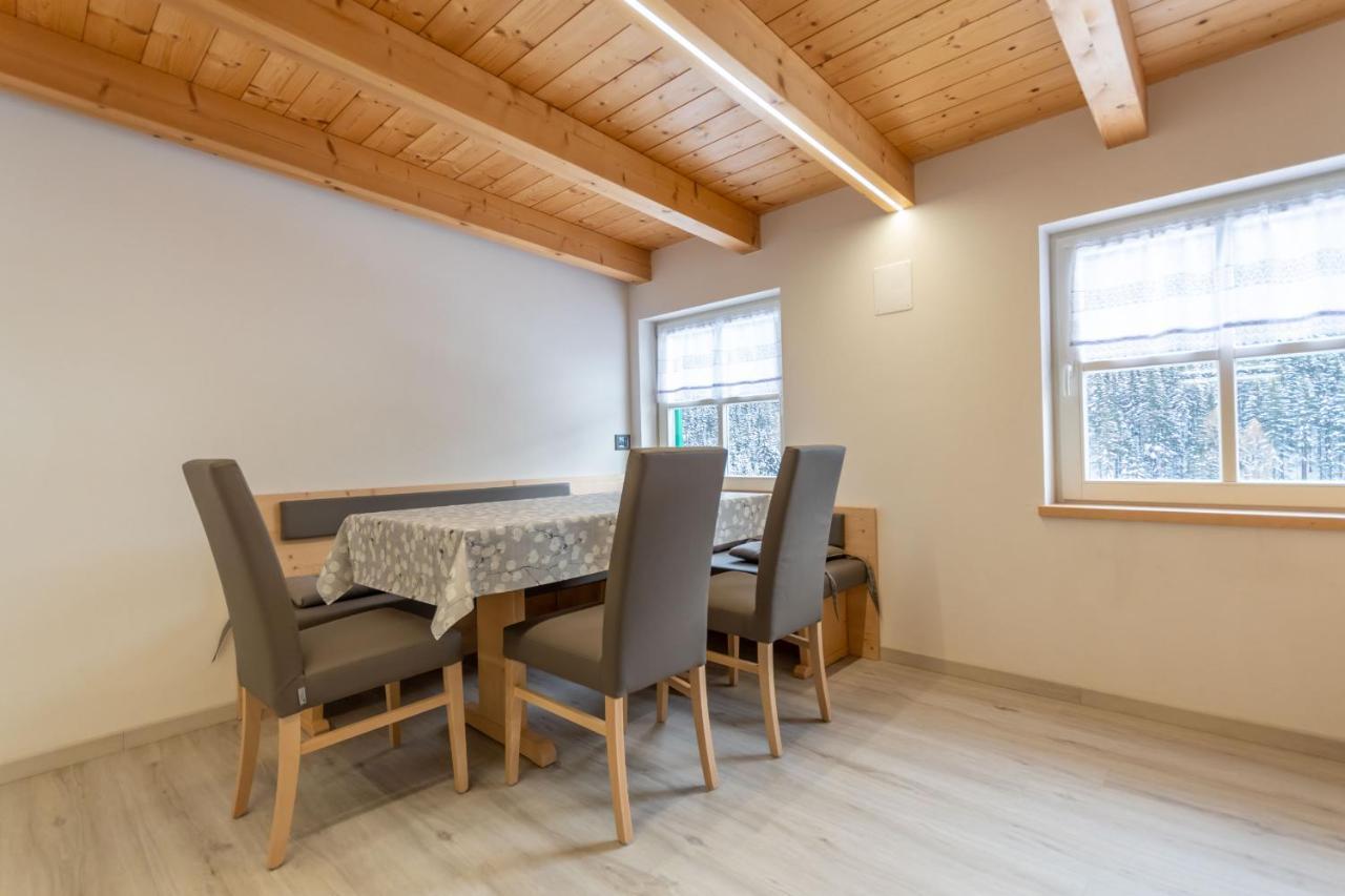 Chalet Butterfly 3 Mazzin Εξωτερικό φωτογραφία
