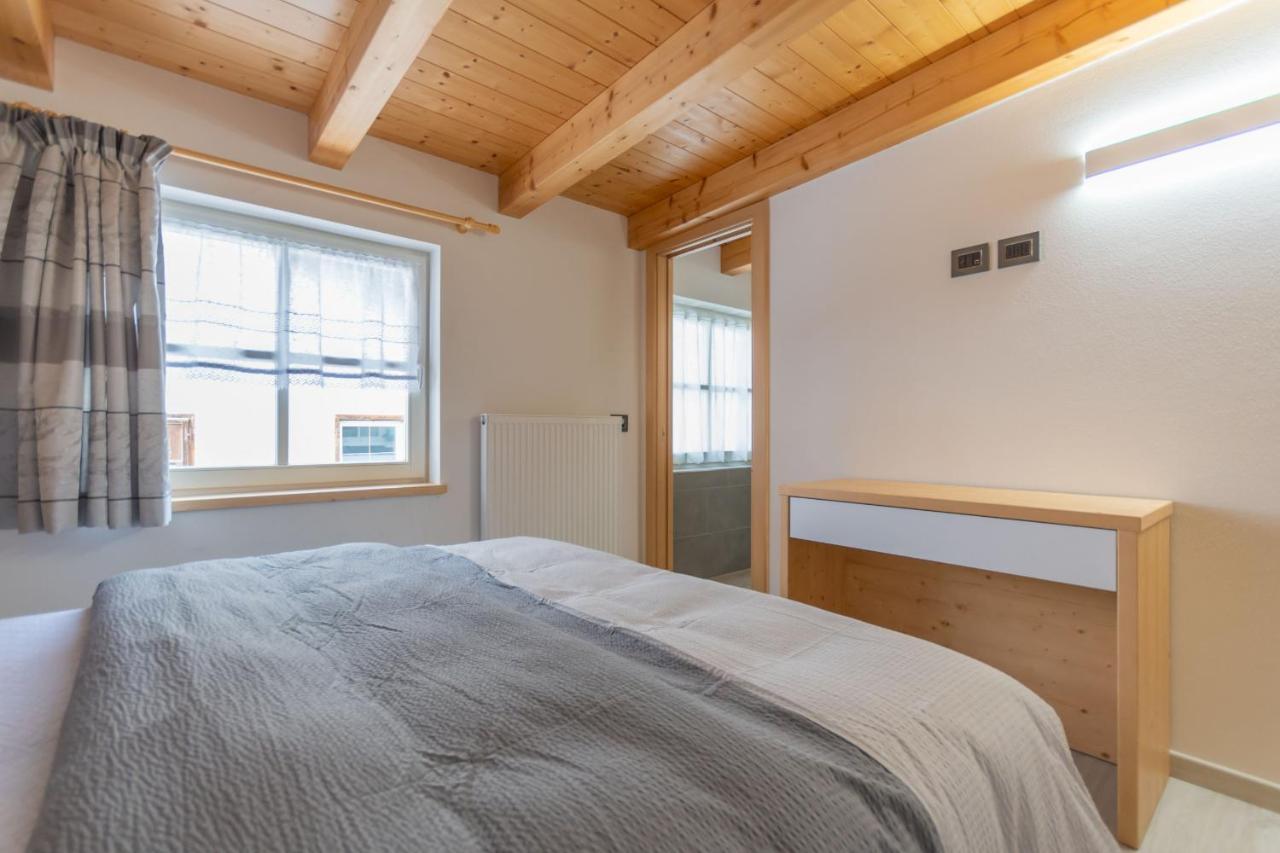 Chalet Butterfly 3 Mazzin Εξωτερικό φωτογραφία