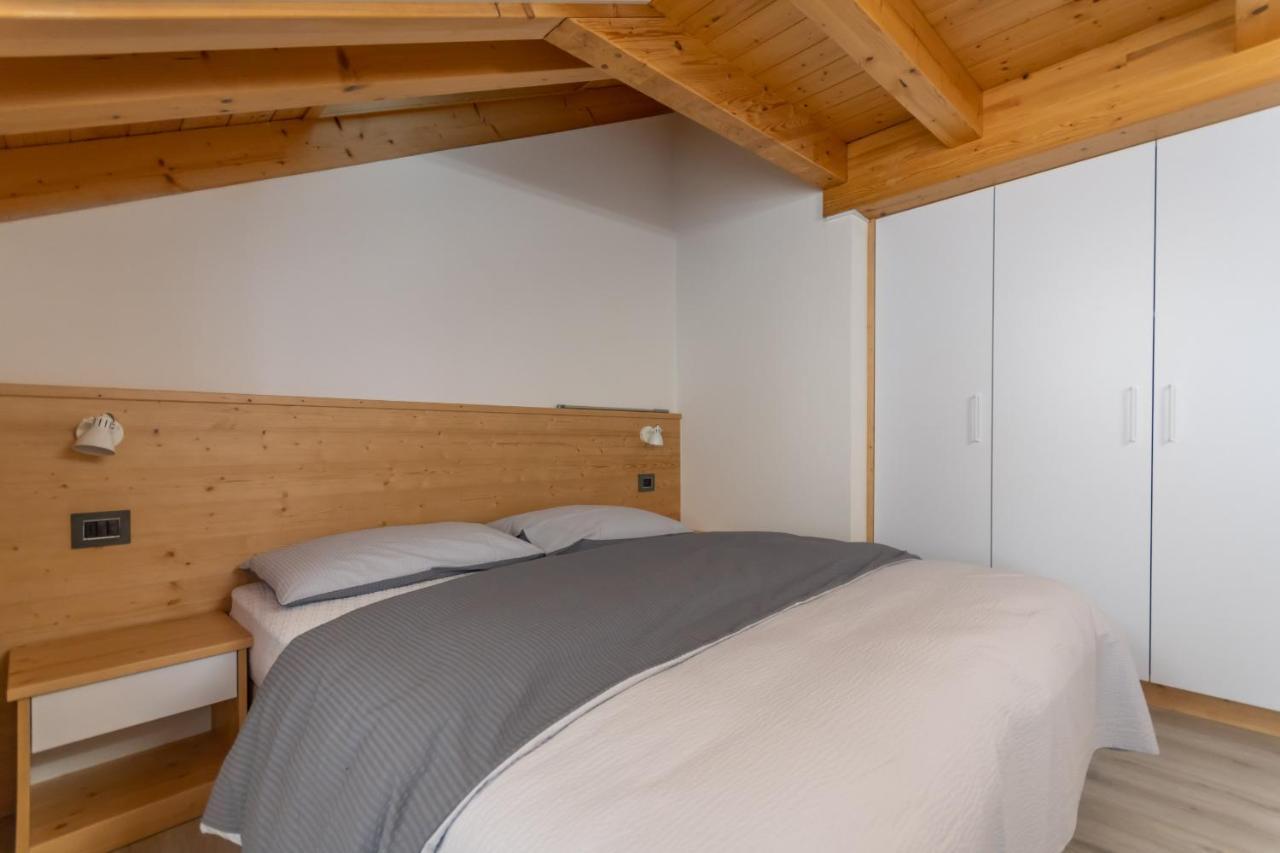 Chalet Butterfly 3 Mazzin Εξωτερικό φωτογραφία