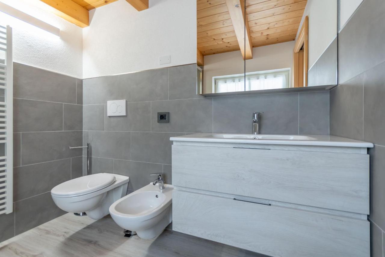 Chalet Butterfly 3 Mazzin Εξωτερικό φωτογραφία
