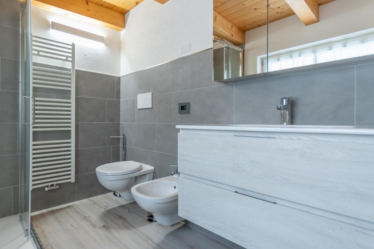 Chalet Butterfly 3 Mazzin Εξωτερικό φωτογραφία