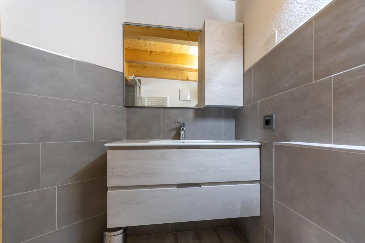 Chalet Butterfly 3 Mazzin Εξωτερικό φωτογραφία