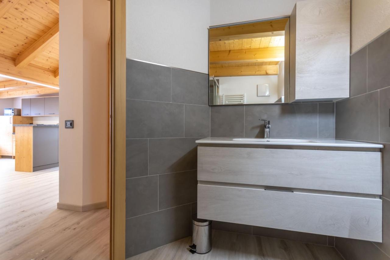 Chalet Butterfly 3 Mazzin Εξωτερικό φωτογραφία