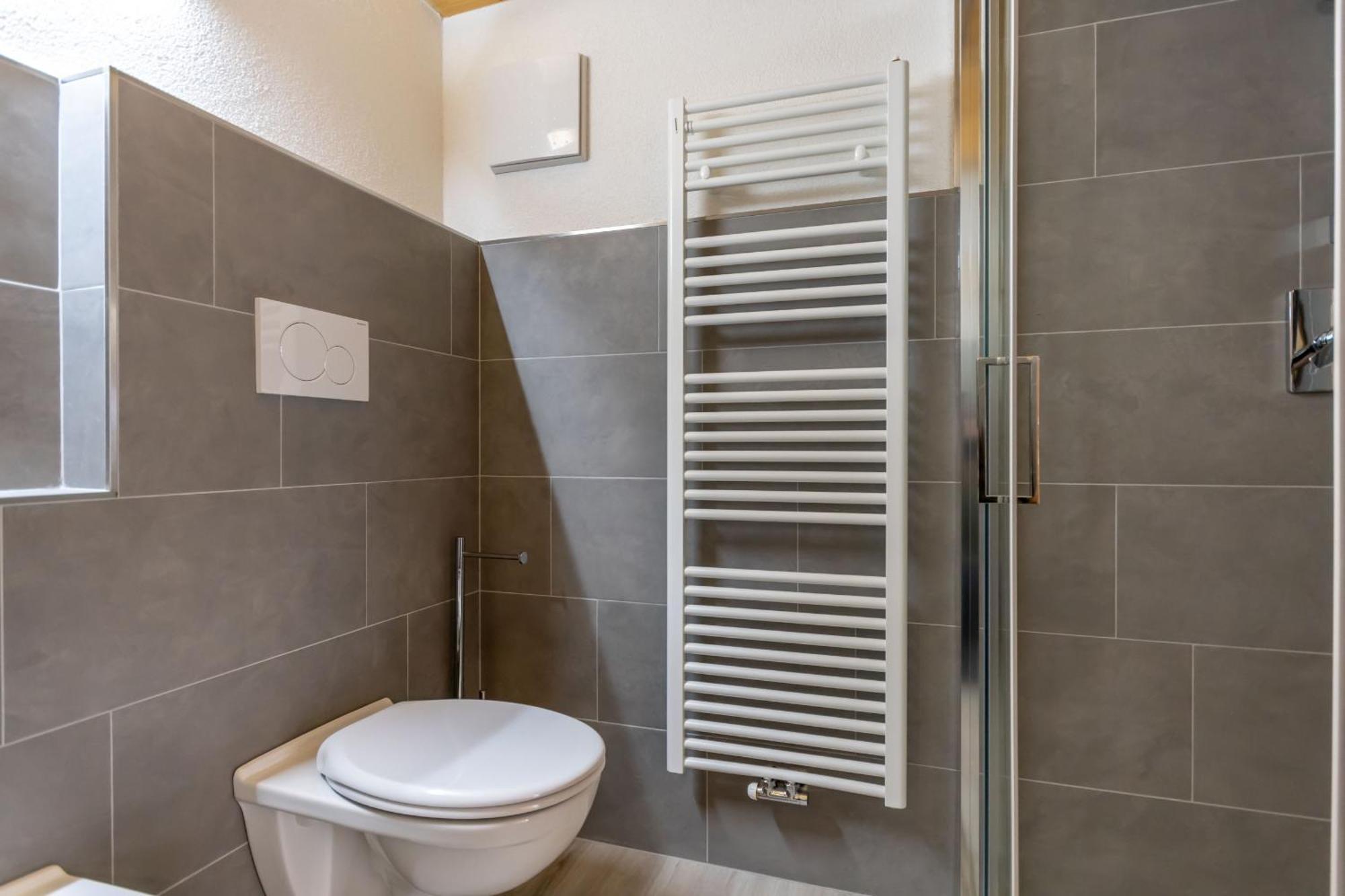 Chalet Butterfly 3 Mazzin Εξωτερικό φωτογραφία