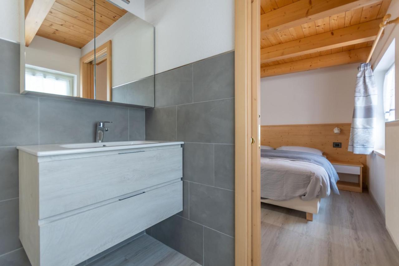Chalet Butterfly 3 Mazzin Εξωτερικό φωτογραφία
