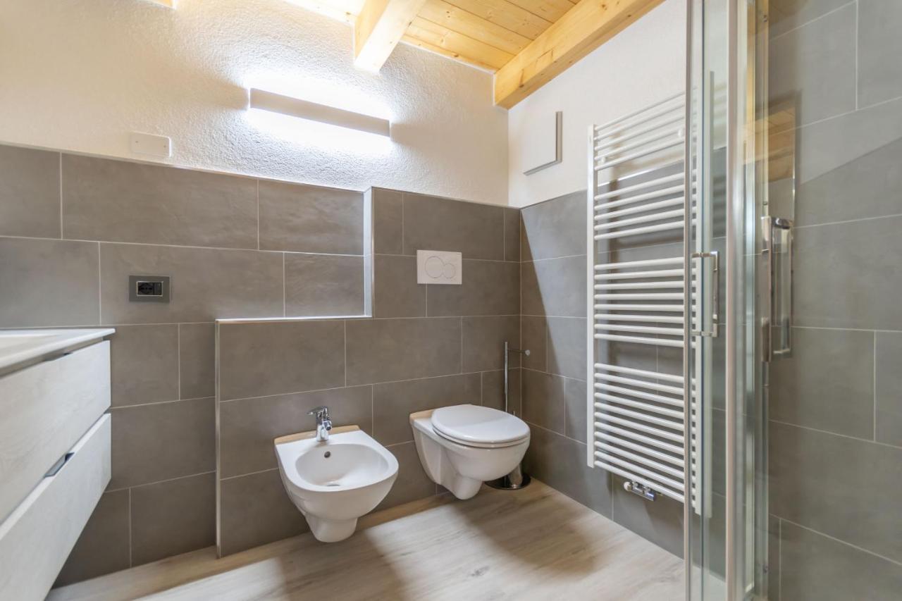 Chalet Butterfly 3 Mazzin Εξωτερικό φωτογραφία
