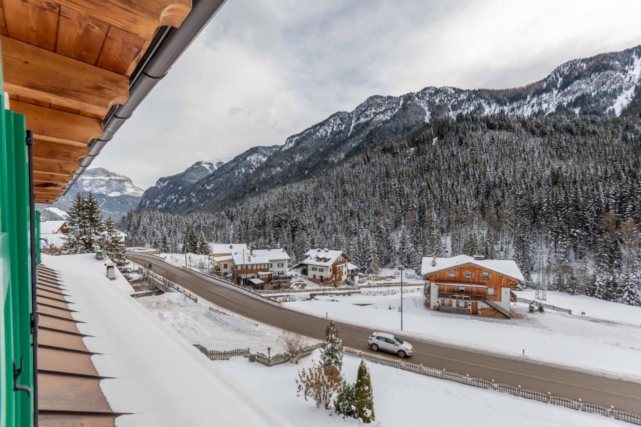 Chalet Butterfly 3 Mazzin Εξωτερικό φωτογραφία